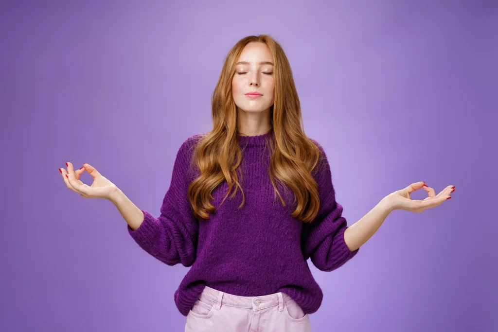 Click Healthy Life: Enjoy Holiday Survival Guide 7 Mind Health fit