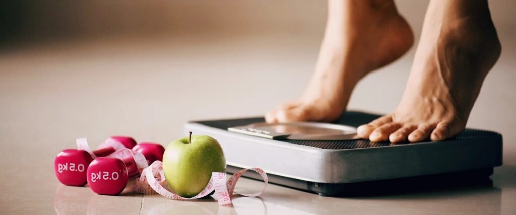 Weight Loss Success Starts Here: Meet Our Experts Now 10 Weight Loss