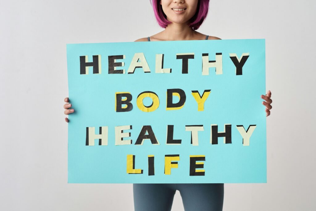 5 Life-Changing Benefits of Yoga for Your Healthy Life 1 Healthy Life,
Healthy Life, Healthy Life Deluxe, Eat Healthy, Live Healthy, Healthier lifestyle, Physical fitness, wellness, a lifestyle, Mindful living