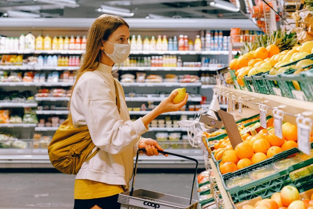 Click Healthy Life, Healthy Life, Healthy Daily Life, healthy eating habits, Improve Your Life, Healthy Living, Happy Life, Health & Wellness, healthier life
