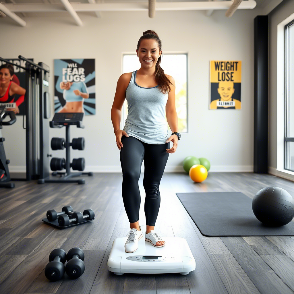 Elite Weight Loss Virtual Health Consultations for Effective 2 Elite Weight Loss