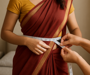 Elite Weight Loss
