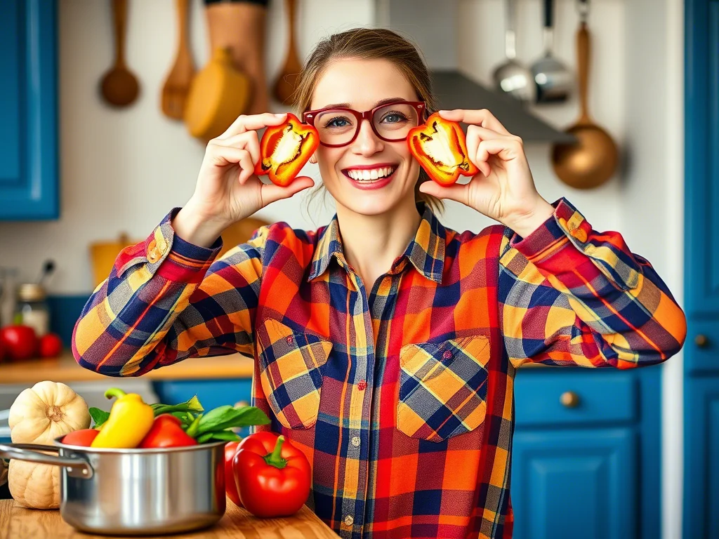 Click Healthy Life, Healthy Life, Healthy Daily Life, healthy eating habits, Improve Your Life, Healthy Living, Happy Life, Health & Wellness, healthier life
