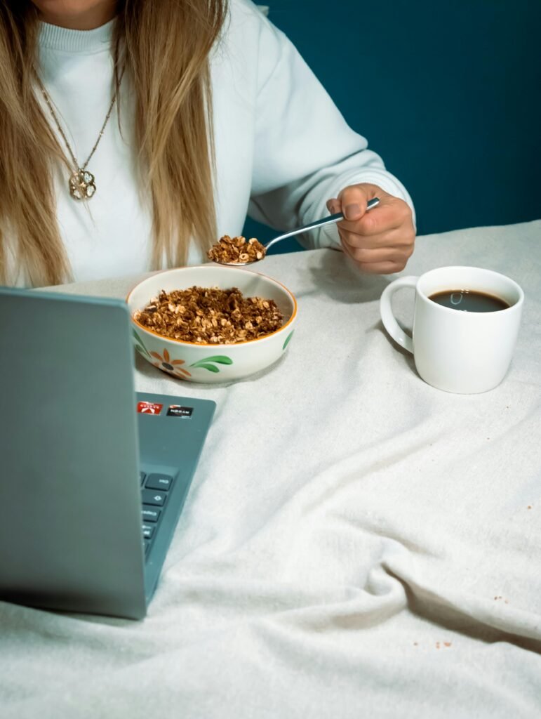 Click Here to Start Living the Healthy Life Always 6 Click Healthy Life