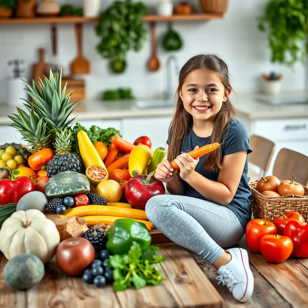Elite Weight Loss: The Best Trusted Results for Life 10 Elite Weight Loss