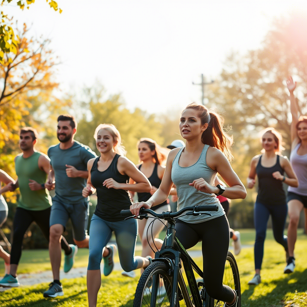 Elite Weight Loss Nourish Your Body and Mind with Science 2 Elite Weight Loss