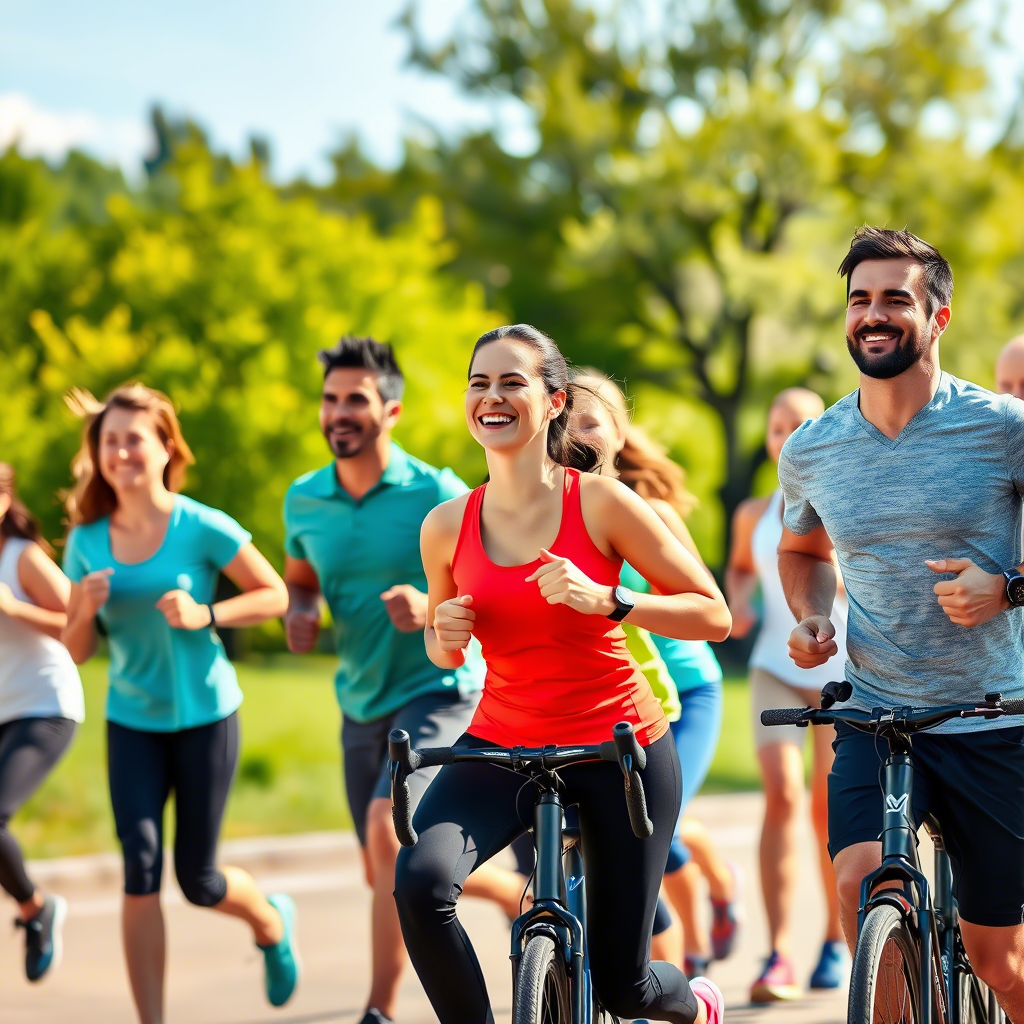 Elite Weight Loss Top 5 Your Professional Guide 8 Elite Weight Loss
