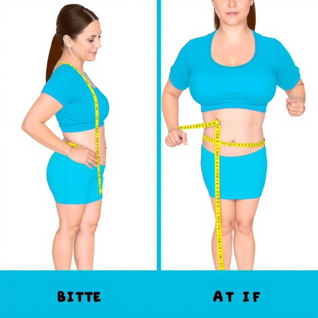 Elite Weight Loss Top 5 Your Professional Guide 1 Elite Weight Loss