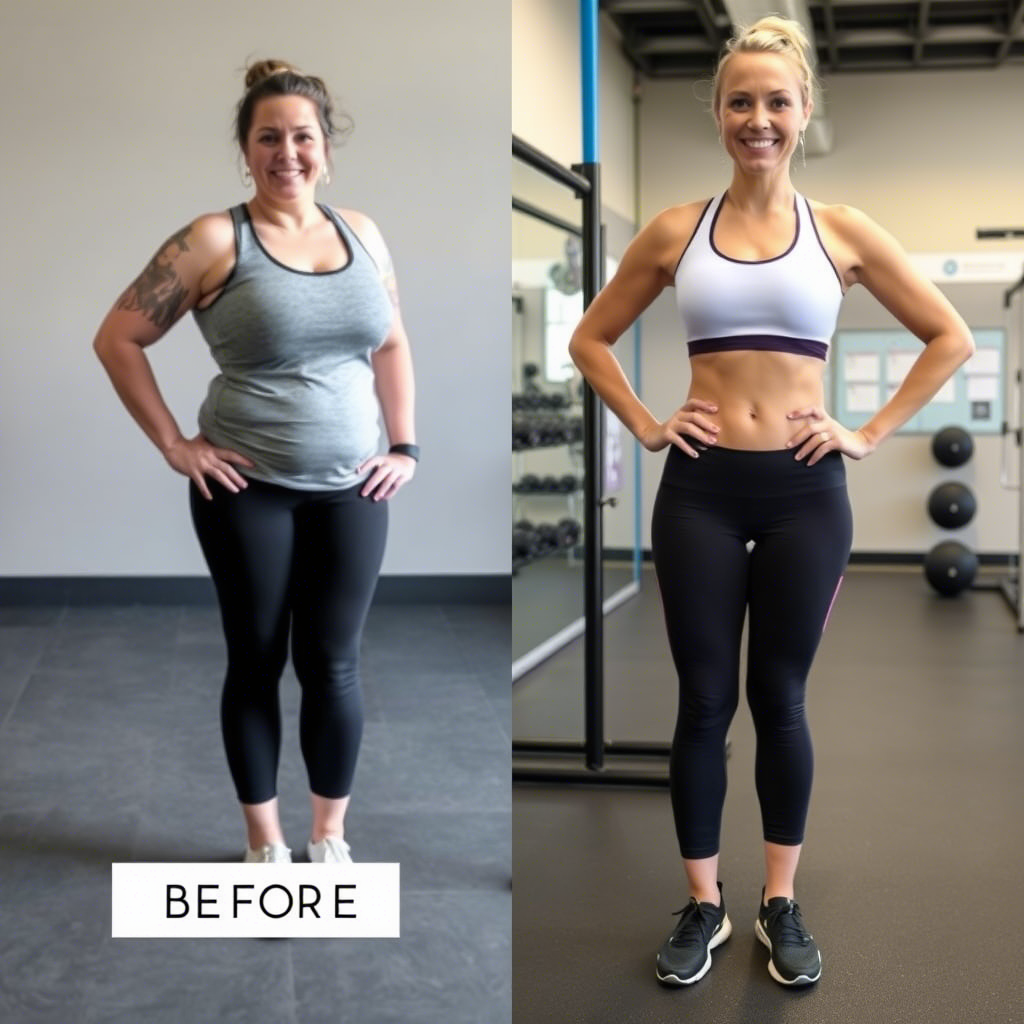 Elite Weight Loss Best Programs That Actually Work 2 Elite Weight Loss