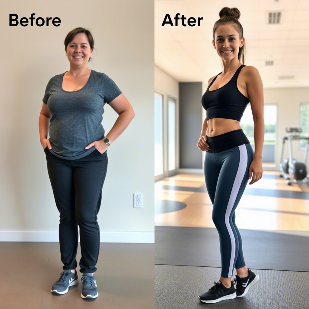 Elite Weight Loss Virtual Health Consultations for Effective 1 Elite Weight Loss