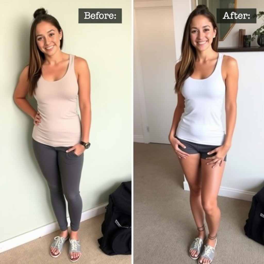 Elite Weight Loss Nourish Your Body and Mind with Science 1 Elite Weight Loss
