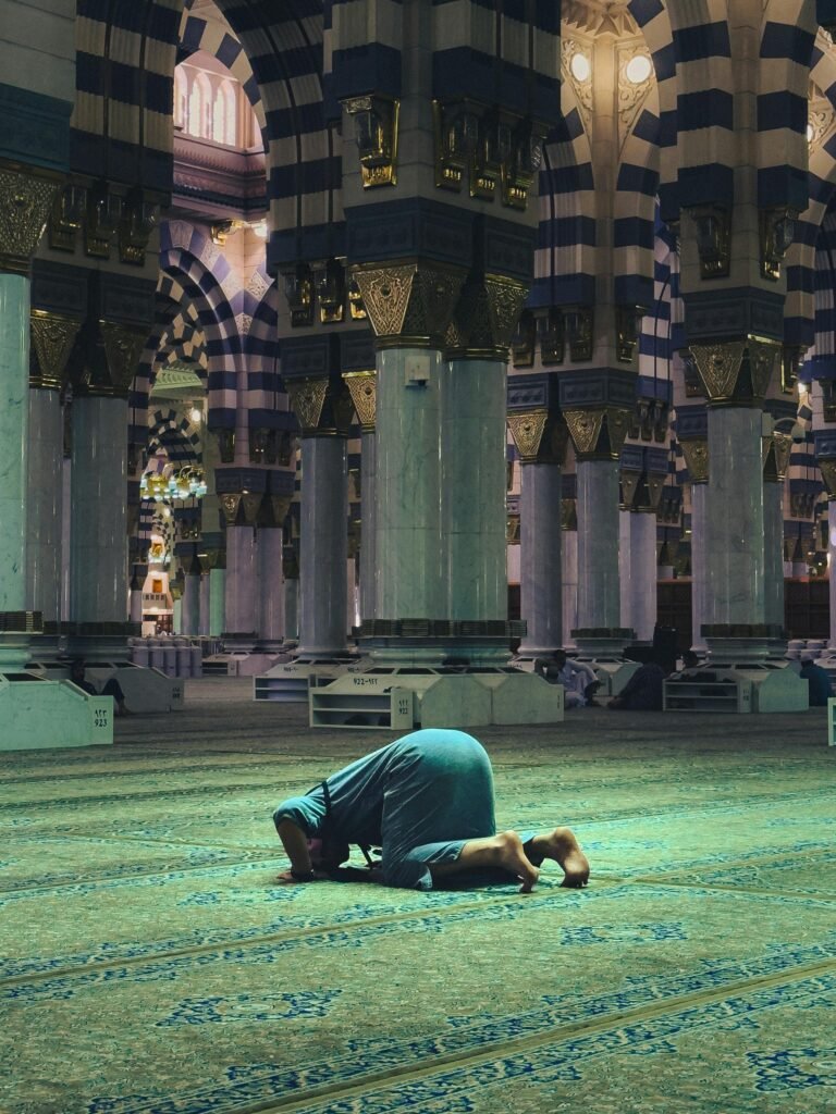 Islamic News: Now Modern System, Learning Islam Online 2 Islamic News, What Is the Islamic religion, Islamic Website, Islamic History, Islamic Religion History, Islamic Hijri, Islamic New Year, What Is Islam, Islamic Information, As Sahabah History