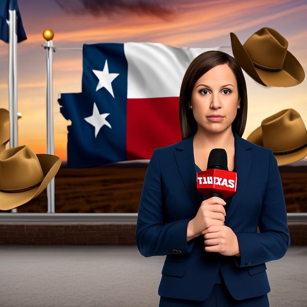 World News