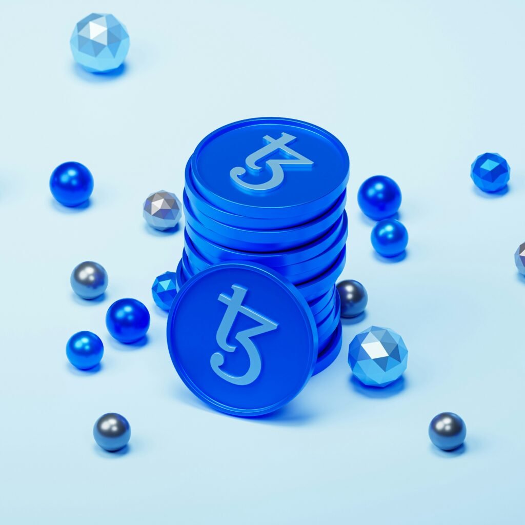 Crypto News