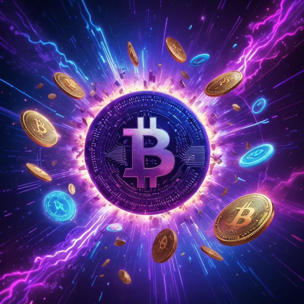 Crypto News